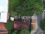 Terreno / Lote para Venda em Camaçari/BA Centro