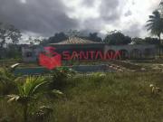 Terreno / Lote para Venda em Camaçari/BA Centro