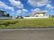 Terreno / Lote para Venda em Camaçari/BA Centro