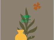 Terreno / Lote para Venda em Camaçari/BA Guarajuba