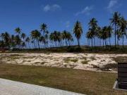 Terreno / Lote para Venda em Camaçari/BA Guarajuba