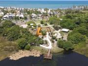 Terreno / Lote para Venda em Camaçari/BA Guarajuba