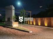 Terreno / Lote para Venda em Camaçari/BA Guarajuba