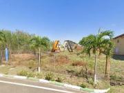 Terreno / Lote para Venda em Camaçari/BA Guarajuba