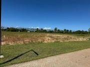 Terreno / Lote para Venda em Camaçari/BA Guarajuba