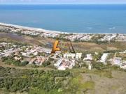 Terreno / Lote para Venda em Camaçari/BA Itacimirim