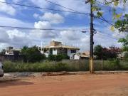 Terreno / Lote para Venda em Camaçari/BA Itacimirim