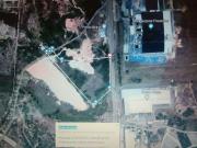 Terreno / Lote para Venda em Camaçari/BA Massaranduba