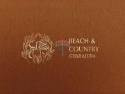 Terreno / Lote para Venda em Camaçari/BA Monte Gordo