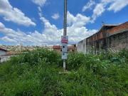 Terreno / Lote para Venda em Cambé/PR Jardim Atlanta