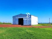 Terreno / Lote para Venda em Cambé/PR Jardim Planalto Verde