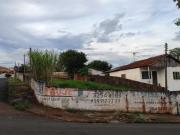 Terreno / Lote para Venda em Cambé/PR Vila Salomé