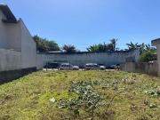 Terreno / Lote para Venda em Camboriú/SC Areias
