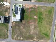 Terreno / Lote para Venda em Camboriú/SC Santa Regina