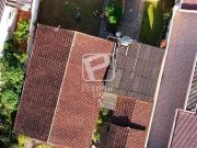 Terreno / Lote para Venda em Camboriú/SC Centro