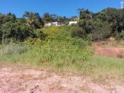 Terreno / Lote para Venda em Camboriú/SC Centro