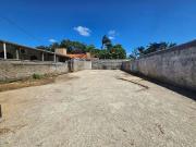 Terreno / Lote para Venda em Camboriú/SC Centro