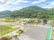 Terreno / Lote para Venda em Camboriú/SC Monte Alegre