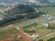 Terreno / Lote para Venda em Camboriú/SC Rio do Meio
