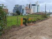 Terreno / Lote para Venda em Camboriú/SC São Francisco...