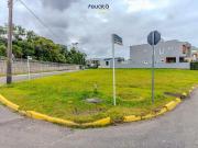 Terreno / Lote para Venda em Camboriú/SC Santa Regina