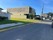 Terreno / Lote para Venda em Camboriú/SC Santa Regina Terreno / Lote para Venda em Camboriú/SC Santa Regina