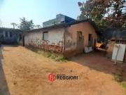 Terreno / Lote para Venda em Camboriú/SC Tabuleiro