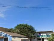 Terreno / Lote para Venda em Camboriú/SC Tabuleiro