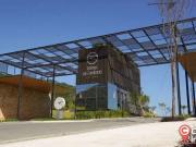 Terreno / Lote para Venda em Camboriú/SC Várzea do Ranchinho