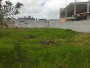 Terreno / Lote para Venda em Campina Grande do Sul/PR...