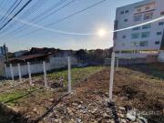 Terreno / Lote para Venda em Campina Grande/PB Alto Branco Terreno / Lote para Venda em Campina Grande/PB Alto Branco