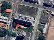 Terreno / Lote para Venda em Campina Grande/PB Bela Vista