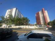 Terreno / Lote para Venda em Campina Grande/PB Bela Vista Terreno / Lote para Venda em Campina Grande/PB Bela Vista