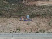 Terreno / Lote para Venda em Campina Grande/PB Bodocongó