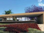 Terreno / Lote para Venda em Campina Grande/PB Santa...