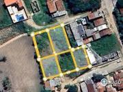 Terreno / Lote para Venda em Campina Grande/PB Cuités