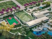 Terreno / Lote para Venda em Campina Grande/PB Jardim...