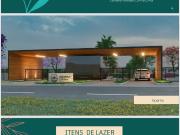 Terreno / Lote para Venda em Campina Grande/PB Jardim...