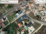 Terreno / Lote para Venda em Campina Grande/PB Mirante