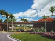 Terreno / Lote para Venda em Campina Grande/PB Monte Castelo Terreno / Lote para Venda em Campina Grande/PB Monte Castelo