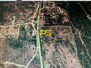 Terreno / Lote para Venda em Campina Grande/PB São José...