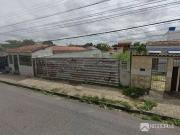 Terreno / Lote para Venda em Campina Grande/PB Santa Cruz