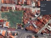 Terreno / Lote para Venda em Campina Grande/PB Santa Rosa
