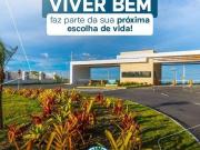 Terreno / Lote para Venda em Campina Grande/PB Santa... Terreno / Lote para Venda em Campina Grande/PB Santa...