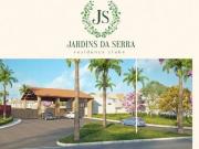 Terreno / Lote para Venda em Campina Grande/PB Serrotão Terreno / Lote para Venda em Campina Grande/PB Serrotão