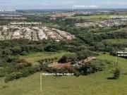 Terreno / Lote para Venda em Campinas/SP Alphaville Dom...
