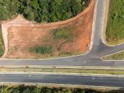 Terreno / Lote para Venda em Campinas/SP Alphaville Dom...