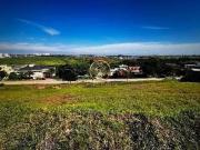 Terreno / Lote para Venda em Campinas/SP Alphaville Dom...