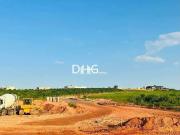 Terreno / Lote para Venda em Campinas/SP Alphaville Dom...