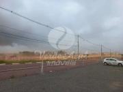 Terreno / Lote para Venda em Campinas/SP Alto Belém Terreno / Lote para Venda em Campinas/SP Alto Belém